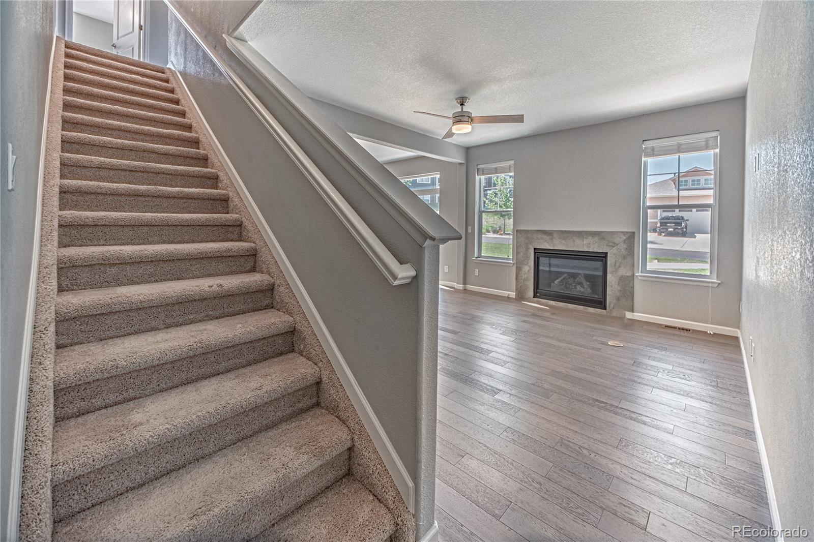 1306 Promontory Bluff View