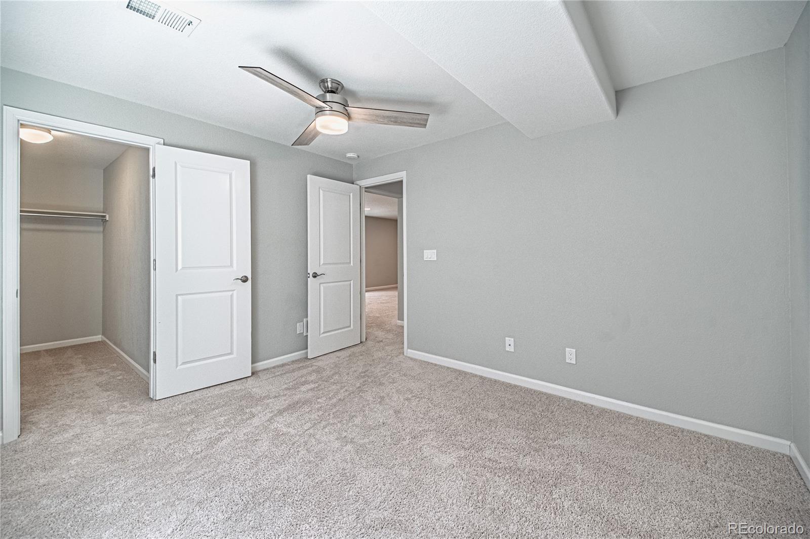 1306 Promontory Bluff View