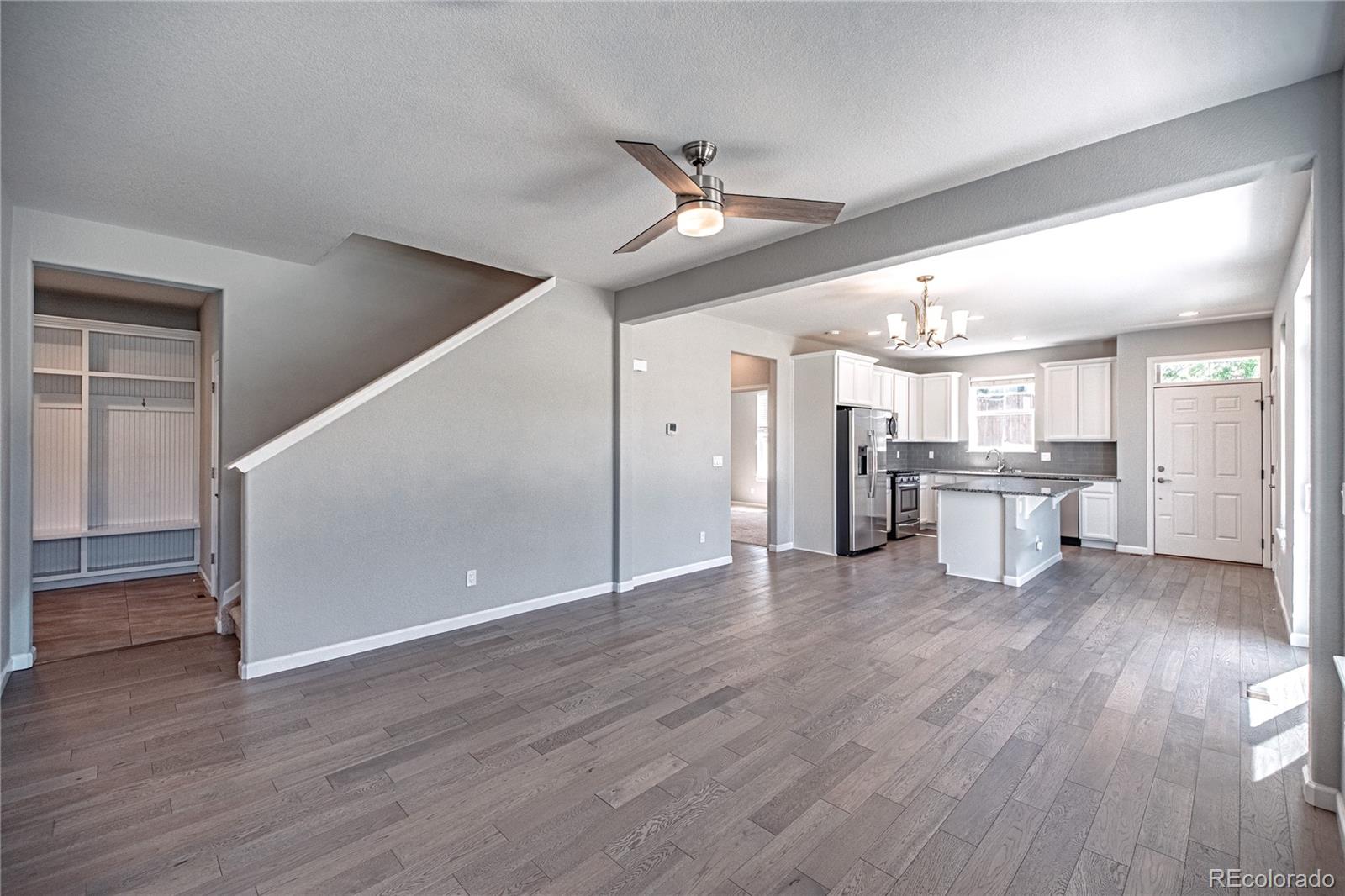 1306 Promontory Bluff View