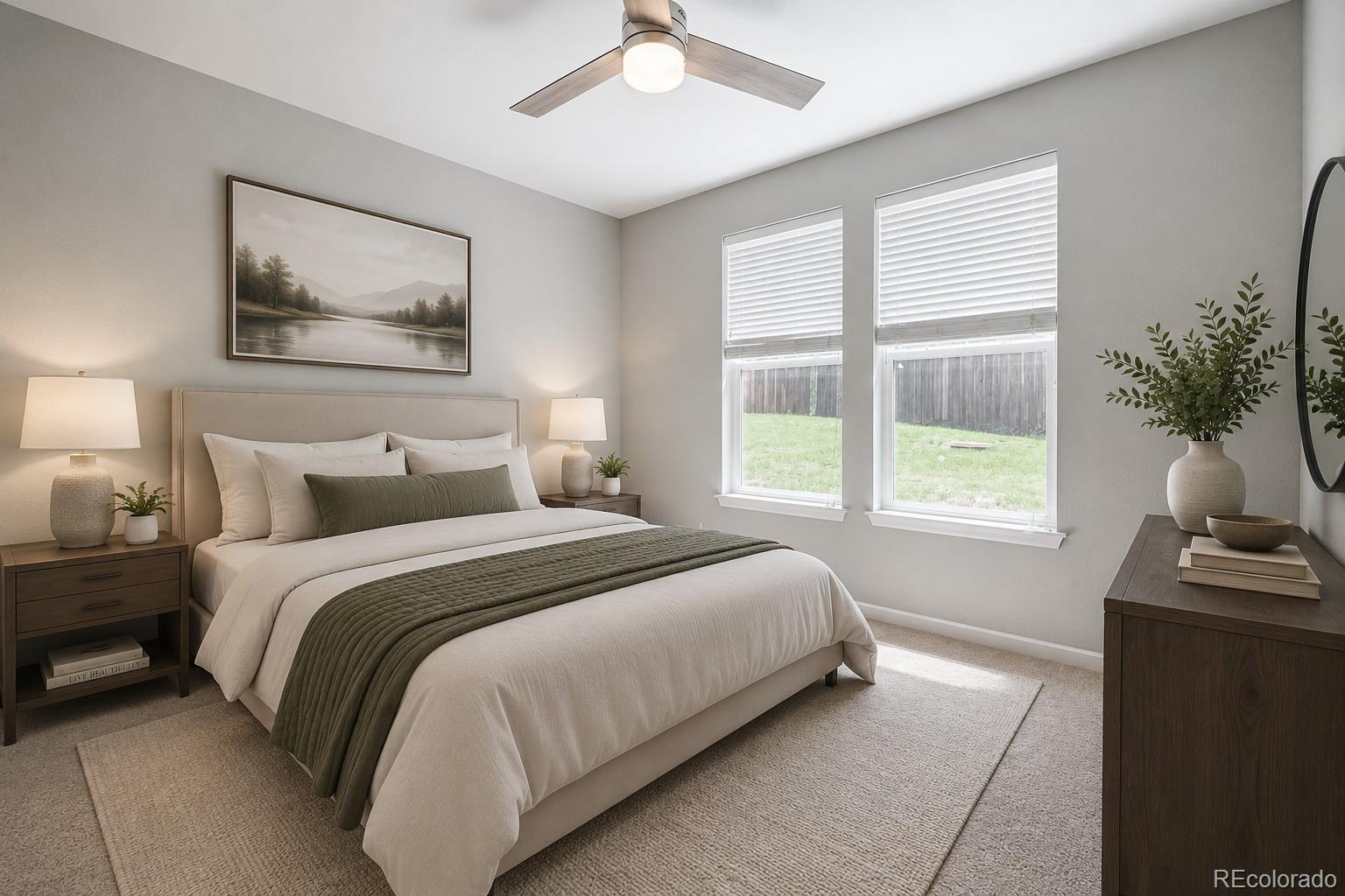 1306 Promontory Bluff View
