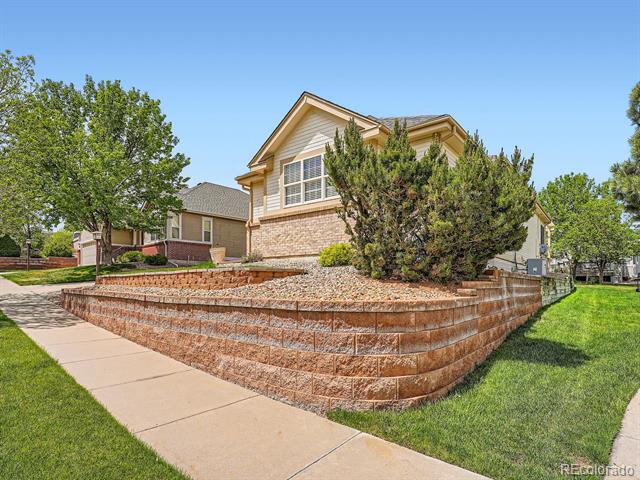 7922 S Algonquian Way