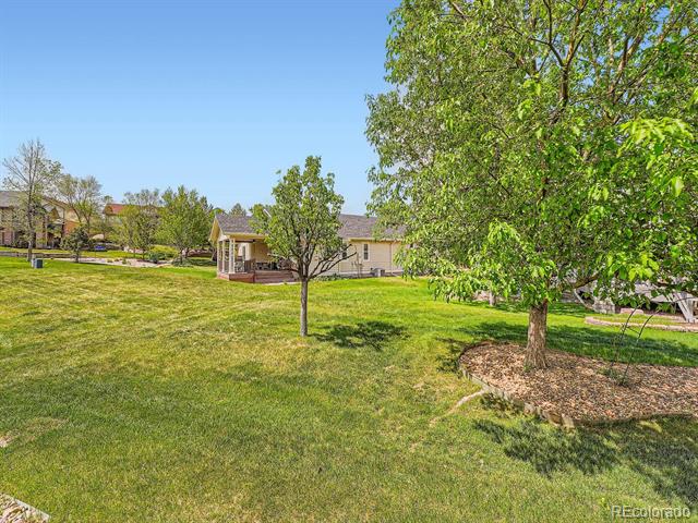 7922 S Algonquian Way