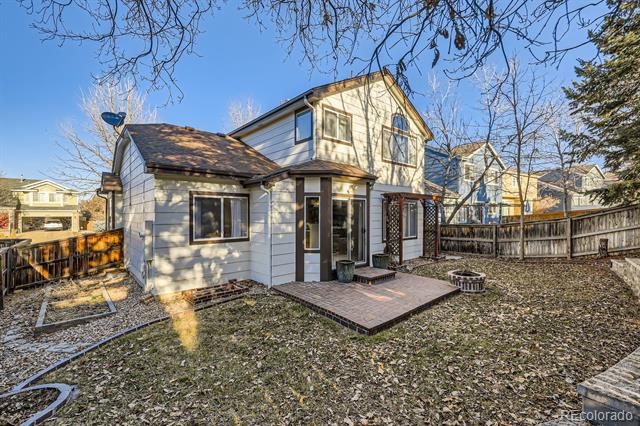 2228 Gold Dust Trail