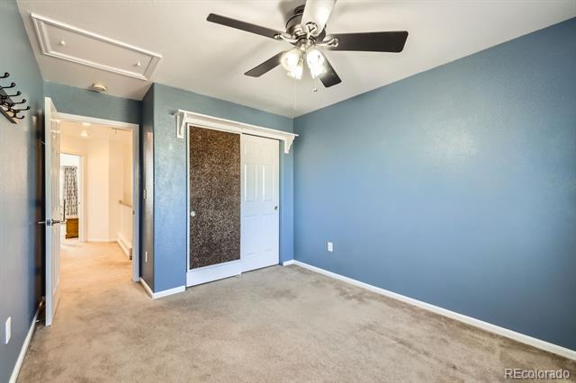 2228 Gold Dust Trail