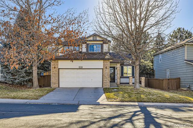 2228 Gold Dust Trail