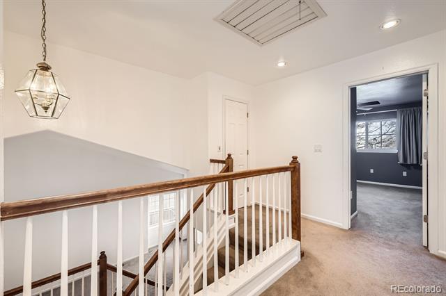 2228 Gold Dust Trail