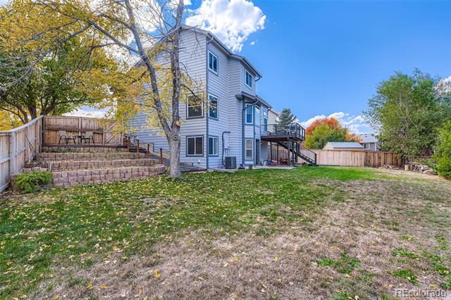 1311 Knollwood Way