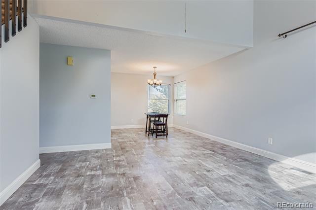1311 Knollwood Way