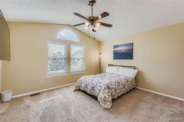 1311 Knollwood Way