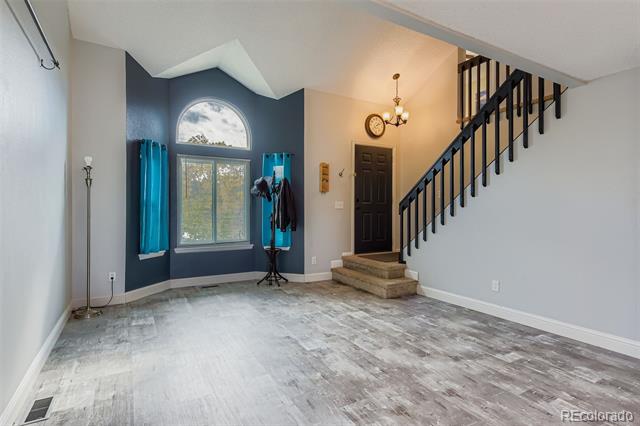 1311 Knollwood Way
