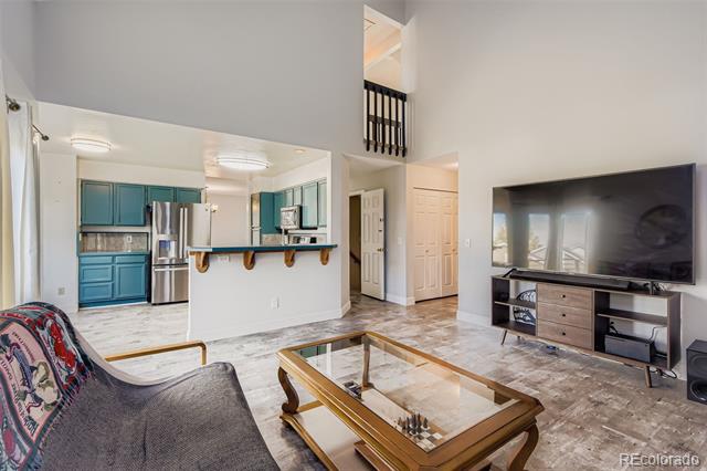 1311 Knollwood Way