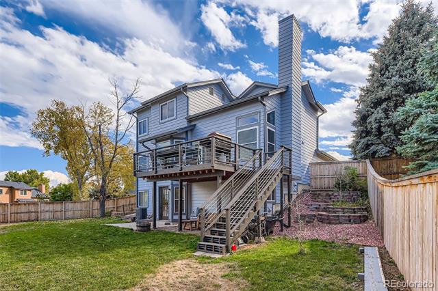 1311 Knollwood Way