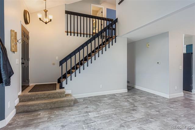 1311 Knollwood Way
