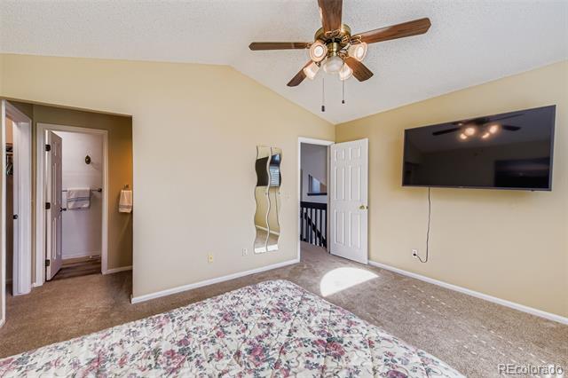 1311 Knollwood Way