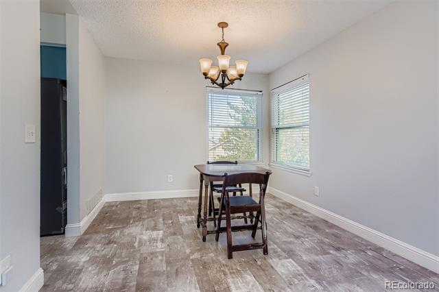 1311 Knollwood Way