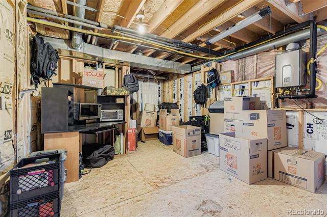1311 Knollwood Way