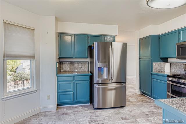 1311 Knollwood Way