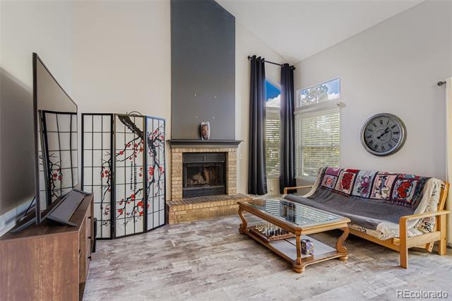 1311 Knollwood Way