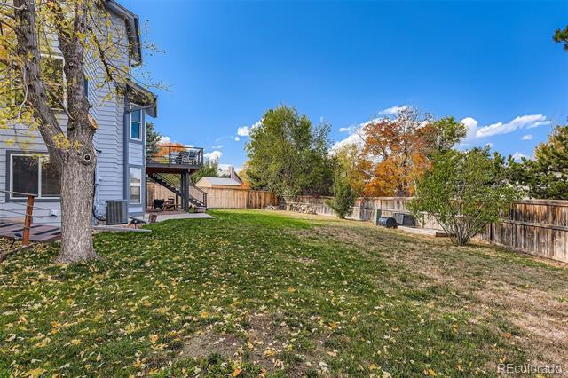 1311 Knollwood Way