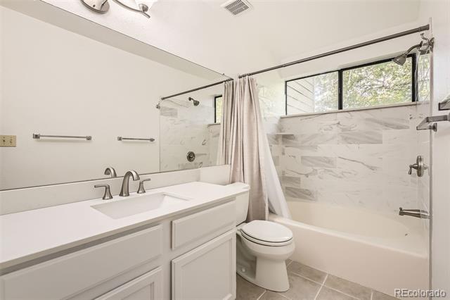 12368 W Nevada Place Unit: 206