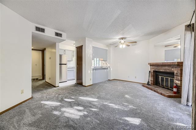 12368 W Nevada Place Unit: 206
