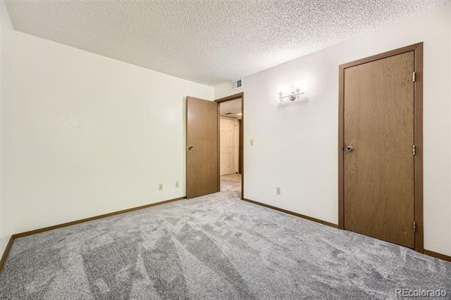 12368 W Nevada Place Unit: 206