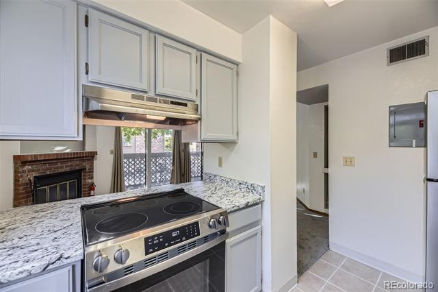 12368 W Nevada Place Unit: 206