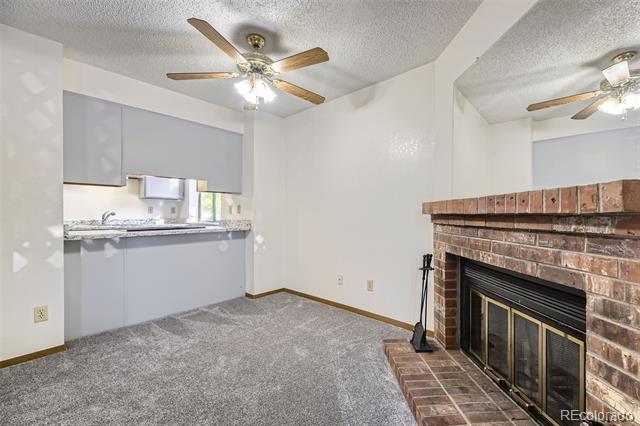 12368 W Nevada Place Unit: 206