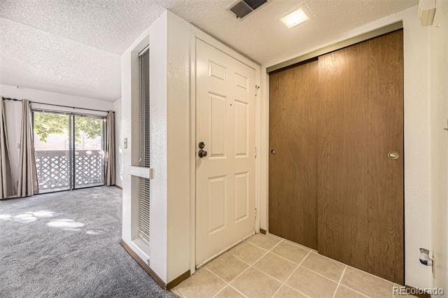 12368 W Nevada Place Unit: 206