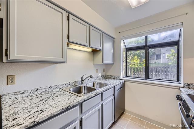 12368 W Nevada Place Unit: 206