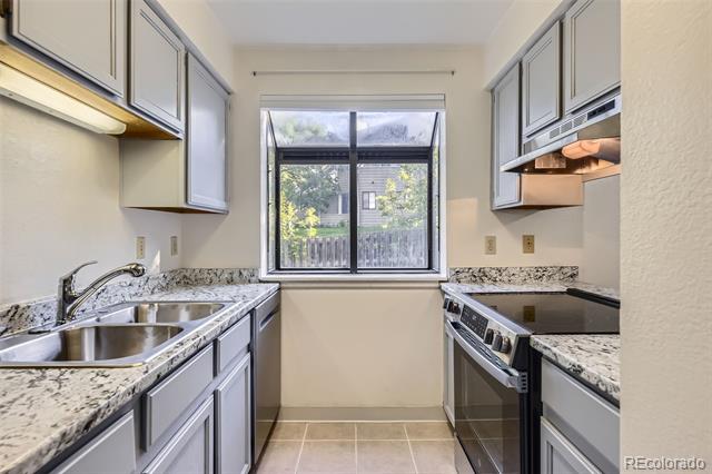 12368 W Nevada Place Unit: 206