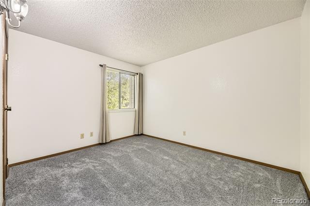 12368 W Nevada Place Unit: 206