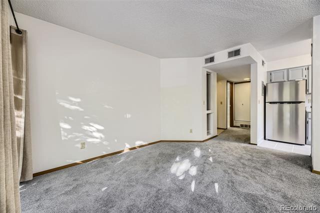 12368 W Nevada Place Unit: 206