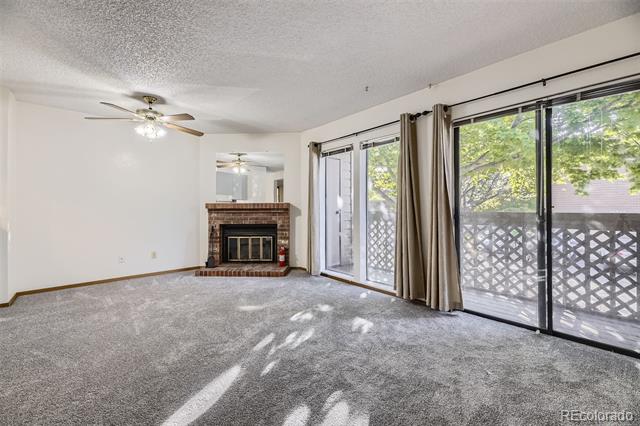 12368 W Nevada Place Unit: 206