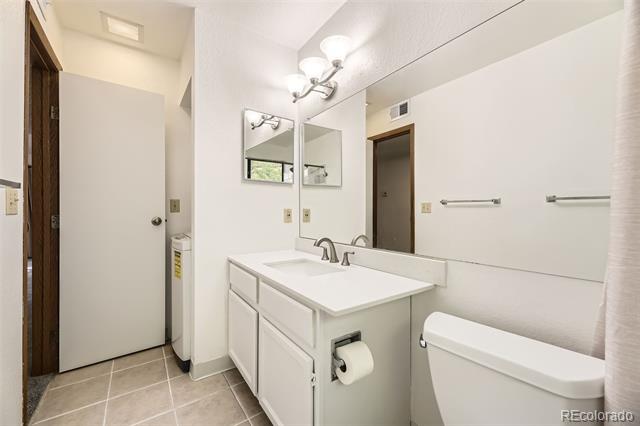 12368 W Nevada Place Unit: 206