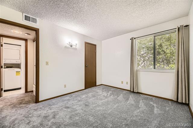 12368 W Nevada Place Unit: 206