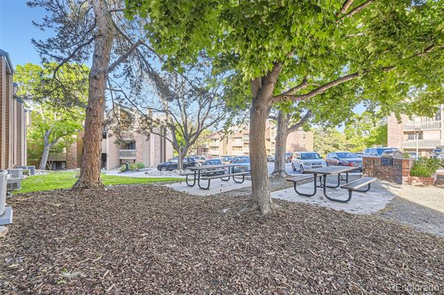 12368 W Nevada Place Unit: 206