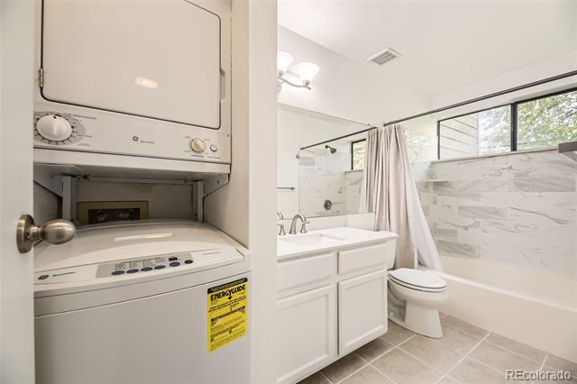 12368 W Nevada Place Unit: 206