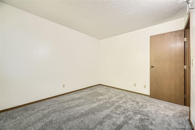12368 W Nevada Place Unit: 206