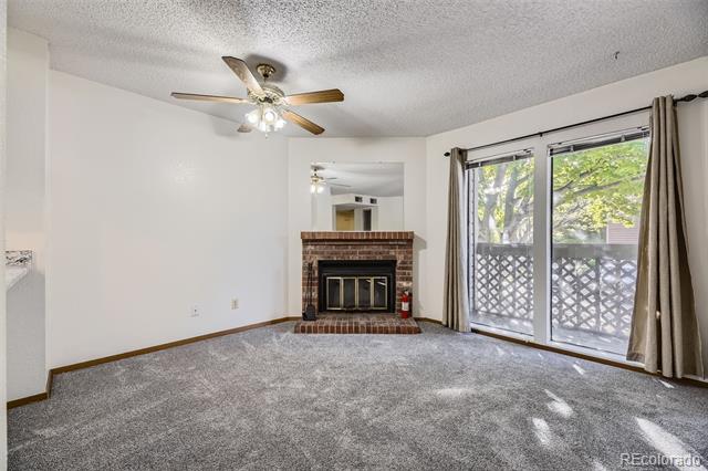 12368 W Nevada Place Unit: 206