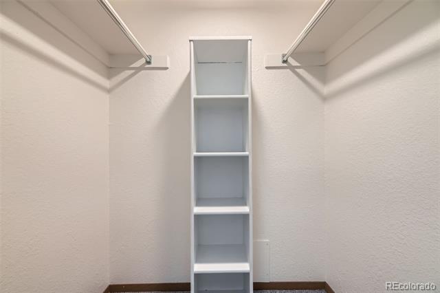 12368 W Nevada Place Unit: 206