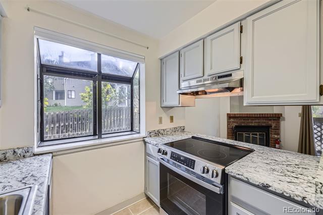 12368 W Nevada Place Unit: 206