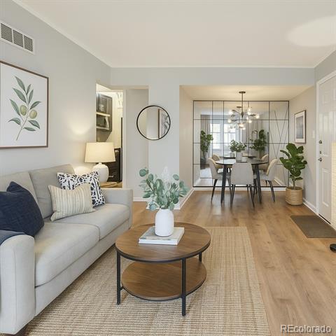 579 Wright Street Unit: 204