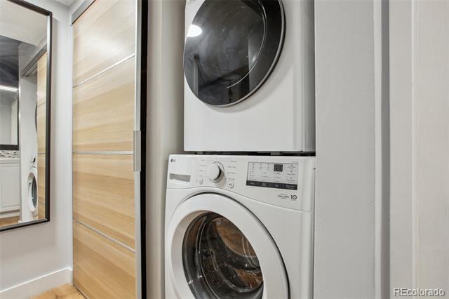 579 Wright Street Unit: 204
