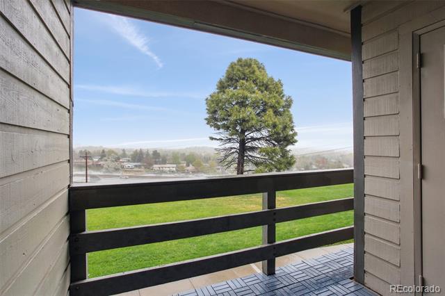 579 Wright Street Unit: 204