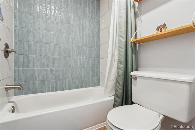 579 Wright Street Unit: 204
