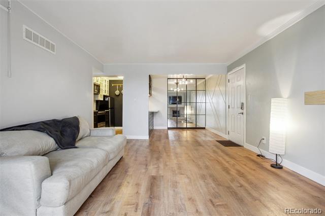 579 Wright Street Unit: 204