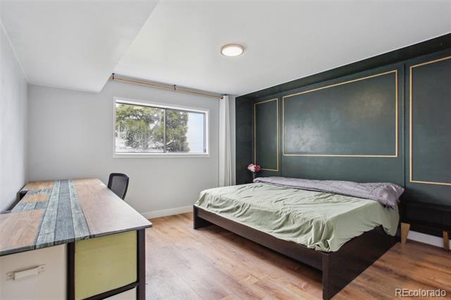 579 Wright Street Unit: 204