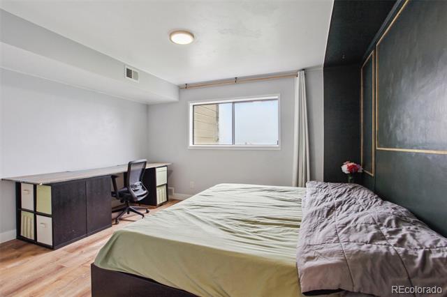 579 Wright Street Unit: 204