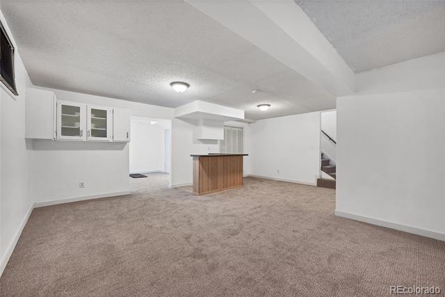 5285 S Perry Court